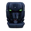 OSANN Flux Isofix - Navy Melange