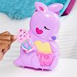 Mattel Polly Pocket PIDI POCKETKOVÁ KABELKA - KLOKAN