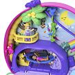 Mattel Polly Pocket PIDI POCKETKOVÁ KABELKA - LENOCHOD