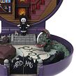 Mattel Polly Pocket ZBERATEĽSKÁ POCKETKA ADDAMSOVA RODINA