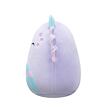 SQUISHMALLOWS Bažinatá príšera - Strobe