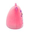 SQUISHMALLOWS Príšera - Mont, 30 cm