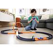 Mattel Hot Wheels RC Dráha rychlostní výzva 1:64