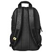CAT Rucksack Millennial Classic Benji - schwarz
