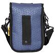 CAT Crossbody taška Millennial Classic Ronald - navy modrá