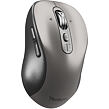 YENKEE GYRO YMS 2010SR Myš Dual mode WL