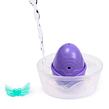 Spin Master Hatchimals Jedno balenie neónová dúha