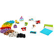 LEGO® Classic 11044 Kreativní krabička na stavění a hraní