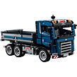 LEGO® Technic 42203 Nákladný sklápač