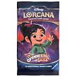 Ravensburger Disney Lorcana: Shimmering Skies - Booster Pack