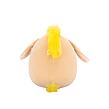 SQUISHMALLOWS Koláč oslík - Depler