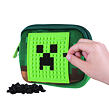 PIXIE CREW & Minecraft Malá kapsa