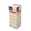 Detoa Jenga veža