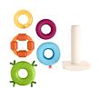 Fisher Price Skladačka Rock-a-stack™