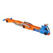Mattel Hot Wheels City Tahač s odpalovačem
