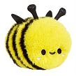 MGA Fluffie Stuffiez Malý chlpáčik, viac druhov