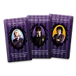 Asmodee WEDNESDAY: Hyde útočí