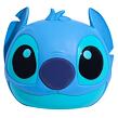 Orbico Stitch Jumbo Mystery Capsule