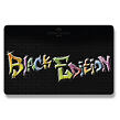 FABER-CASTELL Pastelky  Black Edition 36 barev