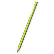FABER-CASTELL Pastelky Junior Triangular 10 barev + ořezávátko