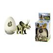 Simba Figúrka dinosaura vo vajíčku, 3 druhy