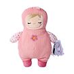 Simba Panenka Squishbabies látková 30 cm, 3 druhy