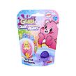 Simba Glibbi Care Bears Vodní bomba s překvapením