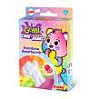 Simba Glibbi Care Bears Duha