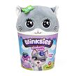 Winksies Blueberry Kitty