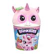 Winksies Strawberry Unicorn