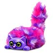 Silverlit Mini Purrs, více druhů