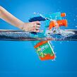 Hasbro - Nerf Super Soaker Dunk FILL duopack