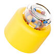 Quercetti Momy Soft Happy Sound 4ks
