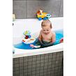 Zapf Creation BABY born Splish Splash Emma