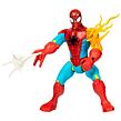 Hasbro Spider-Man Mixmashers figúrka