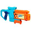 Hasbro Nerf Super Soaker Mega Dunk FILL