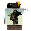 LEGO Star Wars Mandalorian Jet Pack - Pop Up pouzdro