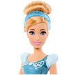 Mattel Disney Princezna Popelka