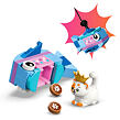 LEGO® Friends 4266 Mačacia narodeninová oslava a domček na strome