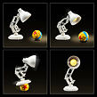 LEGO® Ideas 21357 Disney Pixar Luxo Jr.