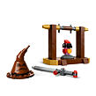 LEGO® Harry Potter™ 76448 Félix: Dumbledorov fénix