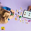 LEGO® Friends 42665 Ihrisko pre šteniatka
