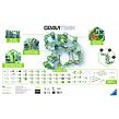 Ravensburger GraviTrax Skytrax XXL Starterset
