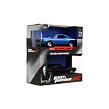 Jada Rýchlo a zbesilo Twin Pack Chevrolet Camaro 1969 a Dodge Charge Wide Body 1968, 1:32