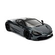 Jada Rýchlo a zbesilo auto Shawna McLarena 720S 1:24