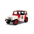 Jada Auto Jeep Wrangler Jurassic World 1:32