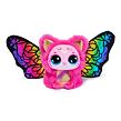Spin Master Hatchimals Bloomables Überraschungskätzchen