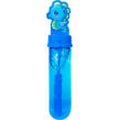 BUBLI Bublifuk Morský svet 35 ml