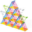 Quercetti Playform