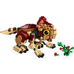 LEGO® Jurassic World 76970 Dinosauří mládě Dolores: Aquilops